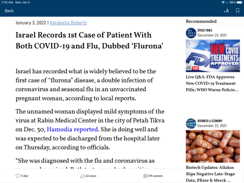 B58A56DE-E73B-4EA6-B81F-7D88F7477696