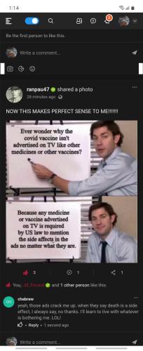 Screenshot_20220123-131405_Chrome