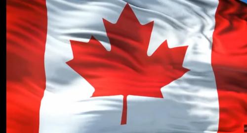 Screenshot_2022-01-30-14-53-02-079