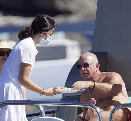 1D98310F-CBE9-4415-9FBE-651DDBBCE857