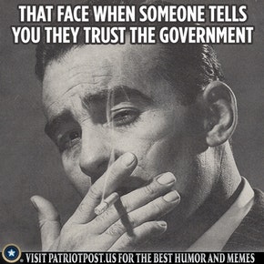 01FQEVPDZBXTSZ8SJYSZBMZ9GY