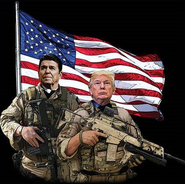 trump-rangga-jail-setiawan