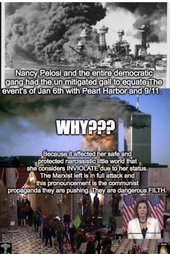 19F28BF9-C8BA-4C6D-B8D9-1A787C8CA094