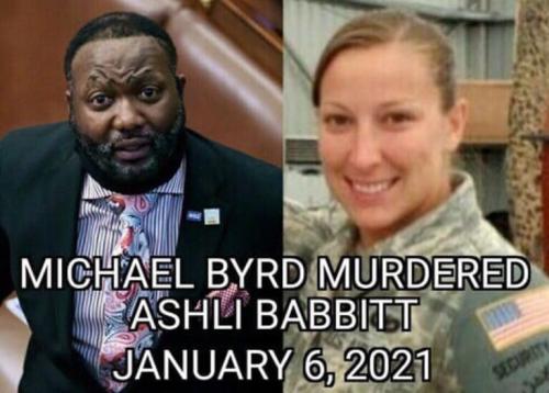 acac58105b54fea3d5c3b54ee9bf2433_500x0