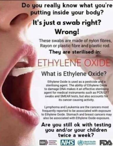 Screenshot_20220105-100505_Facebook