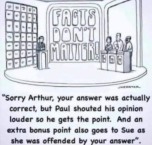 64b566af-f871-4625-b266-f6e916c6cf7ed