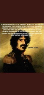 78E17F8B-098C-45FA-96A0-A536D822DF58