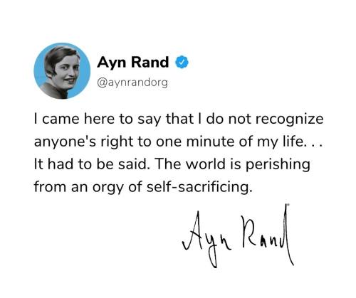 DoNotRecognizeRightOneMinuteLifeOrgySelfSacrificing