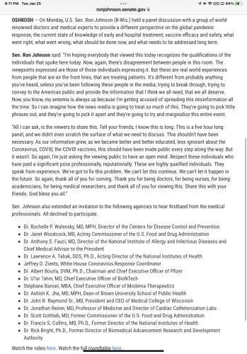 3B8D8BCD-070E-4BC3-B9FB-83A639935A93