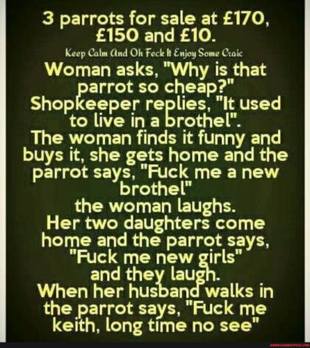 42888C7A-FCF5-4CAE-AB45-043F0E1757F4