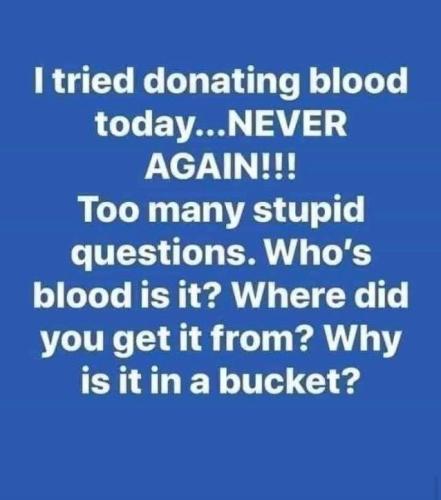 0FFC99A9-1610-4724-BB16-C37BC67FF3B8