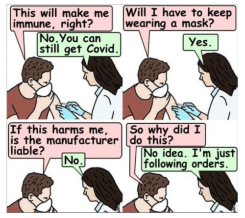 de757d62c2c74af6138535075995cdac_500x0