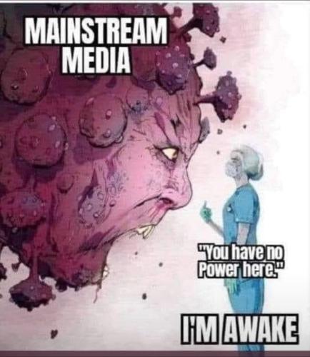 med