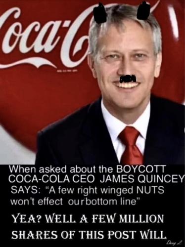 AB23A861-0B09-4C8E-B23B-8C70CEE3F6B9