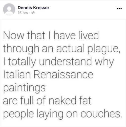 FB_IMG_1641174124282