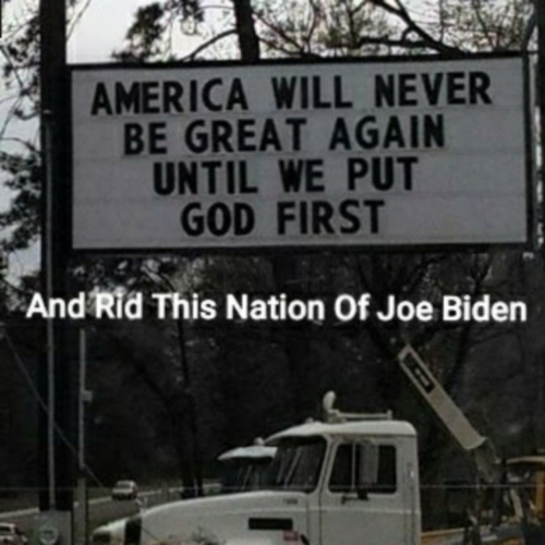 1643494600470_hub_od_