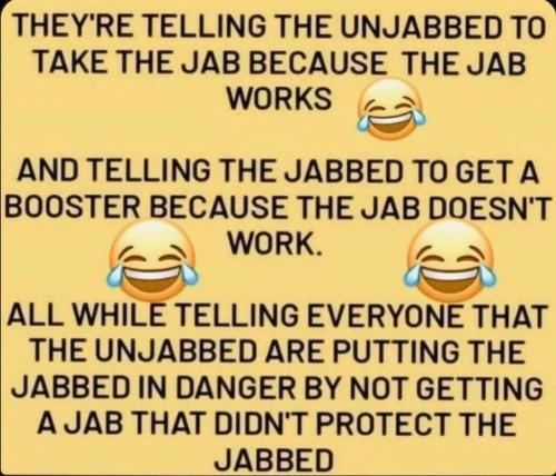 JibberJab