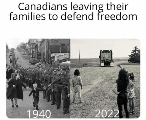 Screenshot_2022-01-30-14-47-31-012