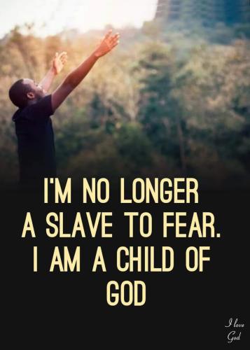 f72352a0-21c9-409f-b7db-ffa989051671