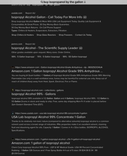 495E330D-6E19-4CB0-B733-88753F07ED2A