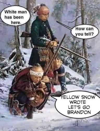 FB_IMG_1641789263916