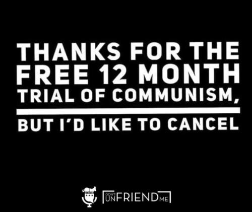FB free
