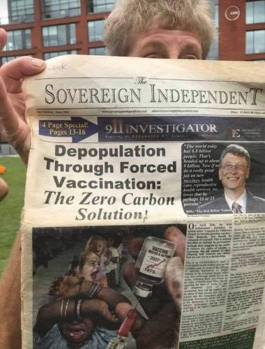 photo_2022-01-04_22-13-59