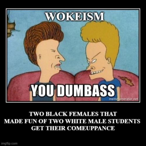 twoblackladies