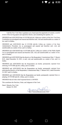 Screenshot_20220124-203335