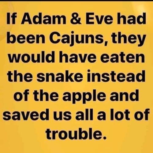 IMG_20220118_212715_281