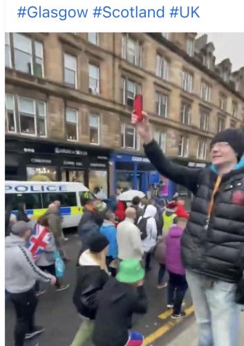 A0BE19F5-A09F-4AC2-894F-8AF2DAAB0C10