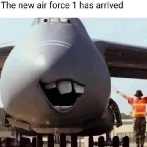 1643655821169_hub_od_