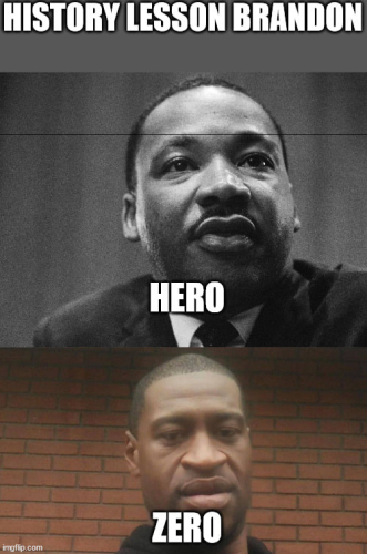 M Hero