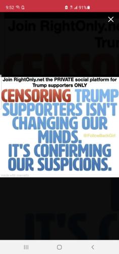 Screenshot_20220110-095249_Parler