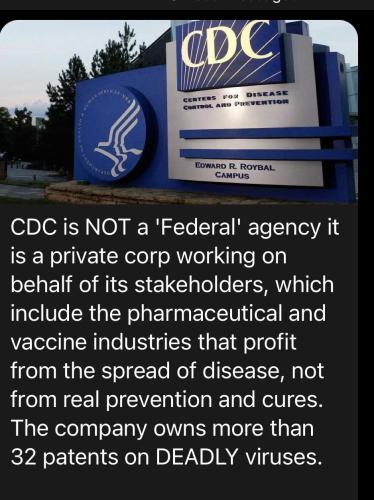 image_1642477380.709