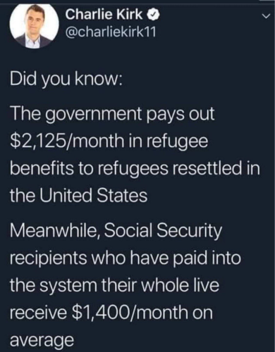 DID YOU KNOW