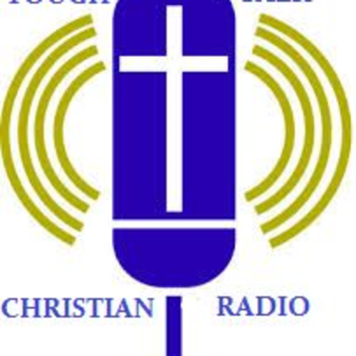 CHRSITIANNEWSSERVICE