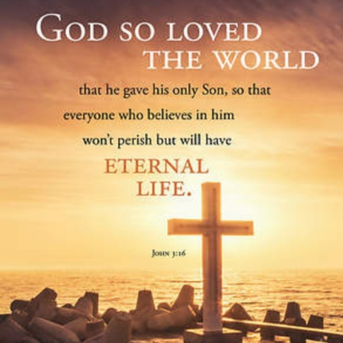 1642435892849_hub_od_