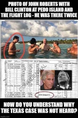 10344716-9C12-46C2-A76A-EB1A84835407