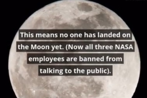 Screenshot_20220126-184819_TikTok