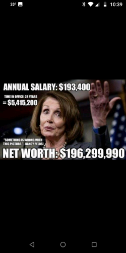 Screenshot_20220126-223941