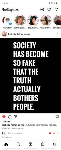 Screenshot_20220106-203011_Instagram