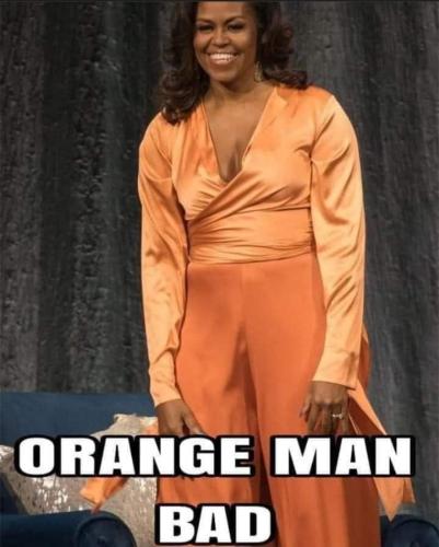 Screenshot_20220129-141002_YoReSpot