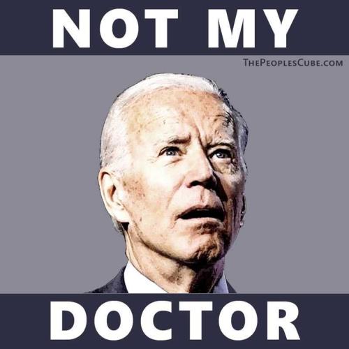 BidenCrimes97