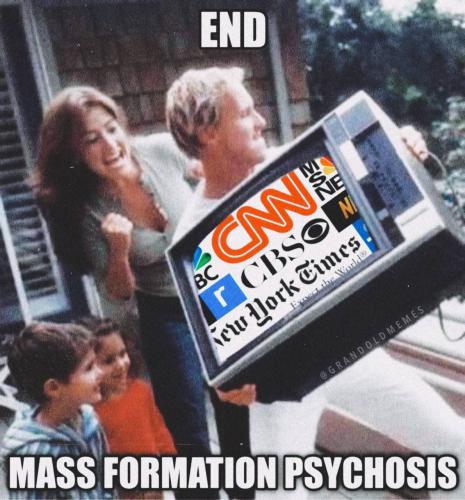 EndMassPsychosis1