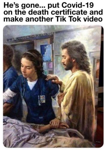FB_IMG_1641482375143