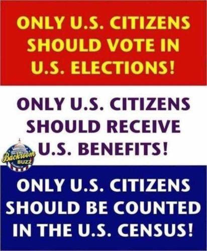 Exactly Right!