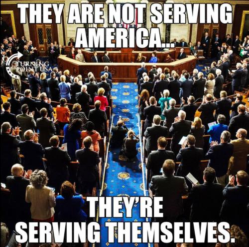 9F13473F-4FDB-4E87-8592-CFBEEFA1EC8B