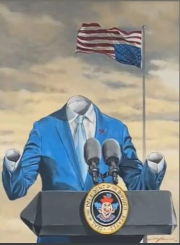 Screenshot_20220122-092000_Instagram