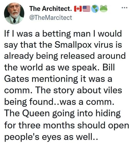 2a9ff2c4-549b-42b5-9ce0-a59e7d5c0b76d